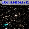 1RXS J194000.8+123110