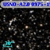 USNO-A2.0 0975-15209296