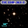 TYC 3348-363-1