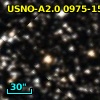 USNO-A2.0 0975-15208295