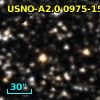 USNO-A2.0 0975-15207539