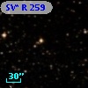 SV* R   259