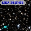LEDA 2815476