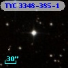 TYC 3348-385-1