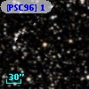 [PSC96] 1