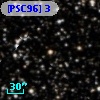 [PSC96] 3