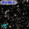 [PSC96] 5