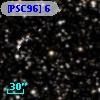 [PSC96] 6