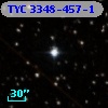 TYC 3348-457-1