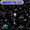 [KW97] 38-13