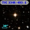 TYC 3348-493-1
