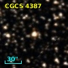 2MASS J19391577+1047334