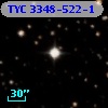TYC 3348-522-1