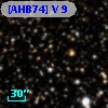 [AHB74] V   9