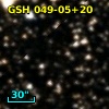 GSH 049-05+20