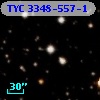TYC 3348-557-1