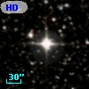 HD 186381