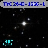 TYC 2843-1556-1