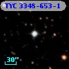 TYC 3348-653-1