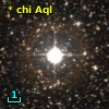 CCDM J19425+1150E