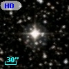 HD 186311