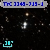TYC 3348-718-1