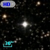 HD 186360