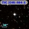 TYC 3348-804-1