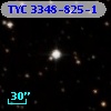 TYC 3348-825-1