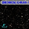 [DB2002b] G48.89-5.84