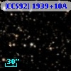 [CCS92] 1939+10A