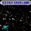 [CCS92] 1939+10B