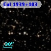 Cul 1939+103