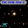 TYC 3348-839-1