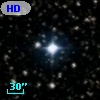 HD 185960
