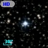 HD 187039