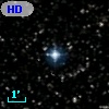 HD 187220