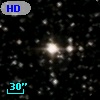 HD 186982