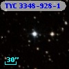 TYC 3348-928-1