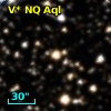 V* NQ Aql