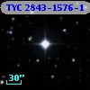 TYC 2843-1576-1