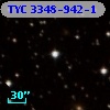 TYC 3348-942-1