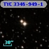TYC 3348-949-1
