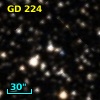 GD  224