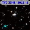 TYC 3348-1013-1
