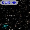G 142-49