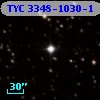 TYC 3348-1030-1