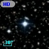 HD 186862