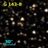 LHS   479