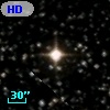 HD 186963